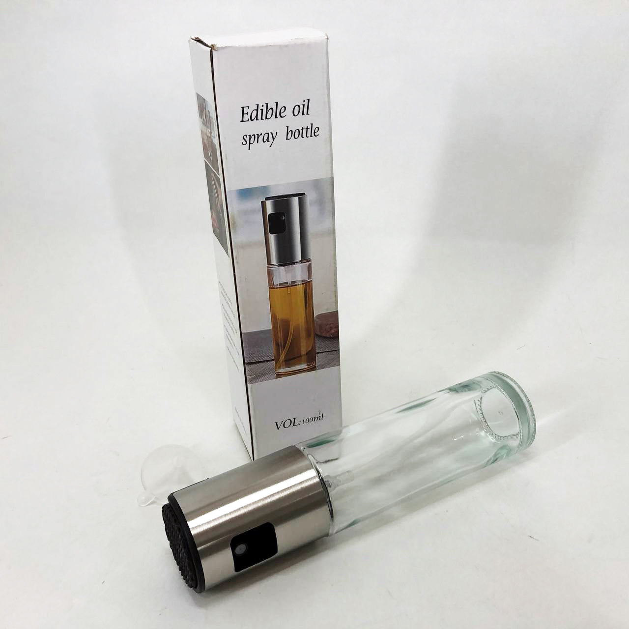 Распылитель для масла MAGIO МG-0002