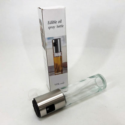 Распылитель для масла MAGIO МG-0002