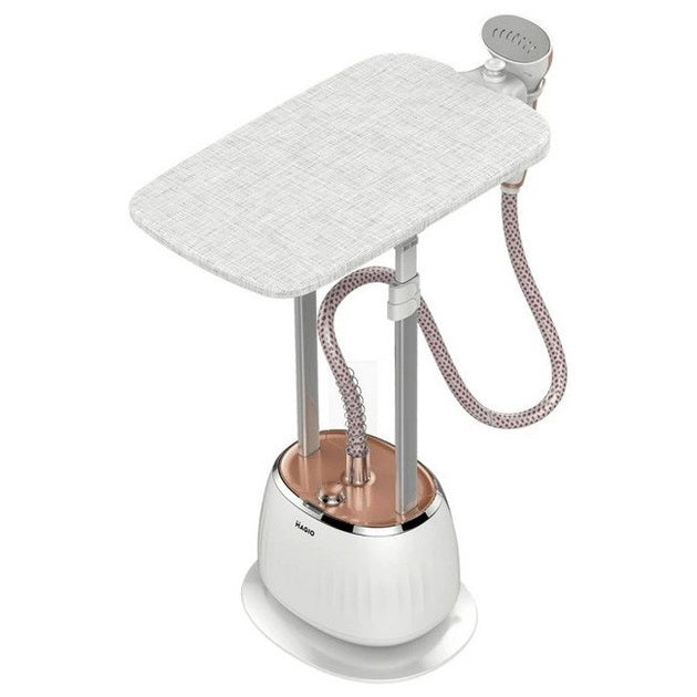 Отпариватель для одежды стационарный MAGIO MG-330