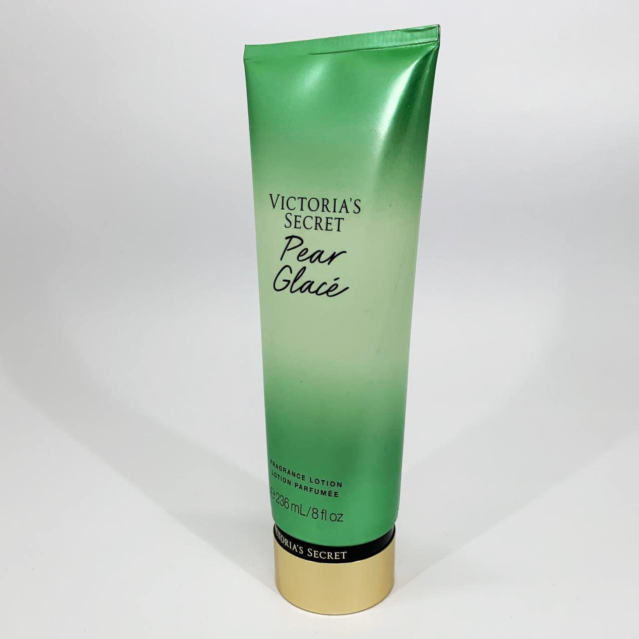 Лосьон для тела Victoria's Secret Pear Glace 236 мл Original
