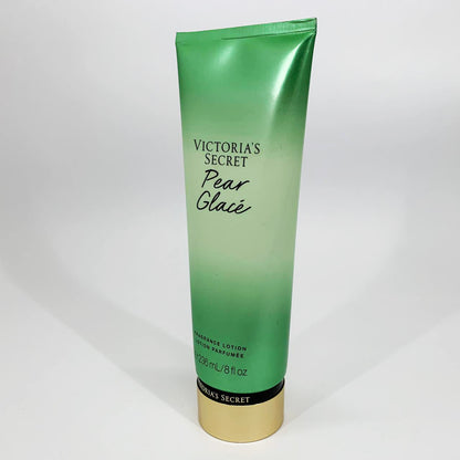 Лосьон для тела Victoria's Secret Pear Glace 236 мл Original