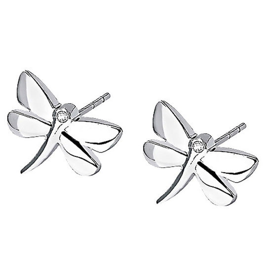 Серьги Biojoux BJT 201