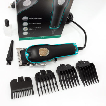 Машинка для стрижки VGR V-123