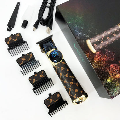 Триммер VGR V-942