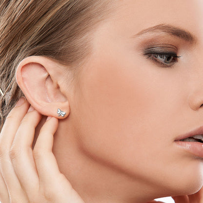 Серьги Biojoux BJT 201