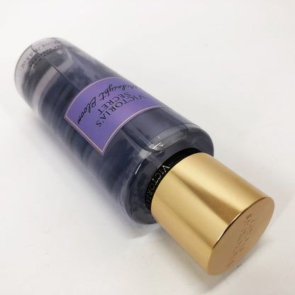 Парфюмированный спрей для тела Victoria's Secret Midnight Bloom 250 мл, original