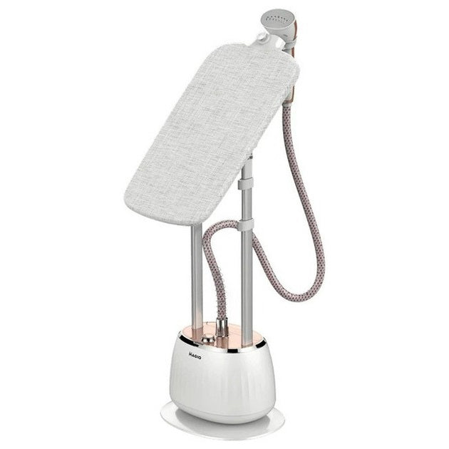 Отпариватель для одежды стационарный MAGIO MG-330