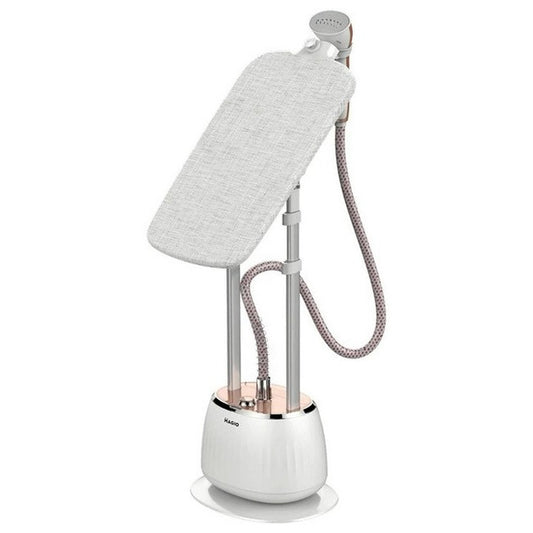 Отпариватель для одежды стационарный MAGIO MG-330