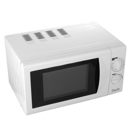 Микроволновая печь Dario DMW-7214 20 л