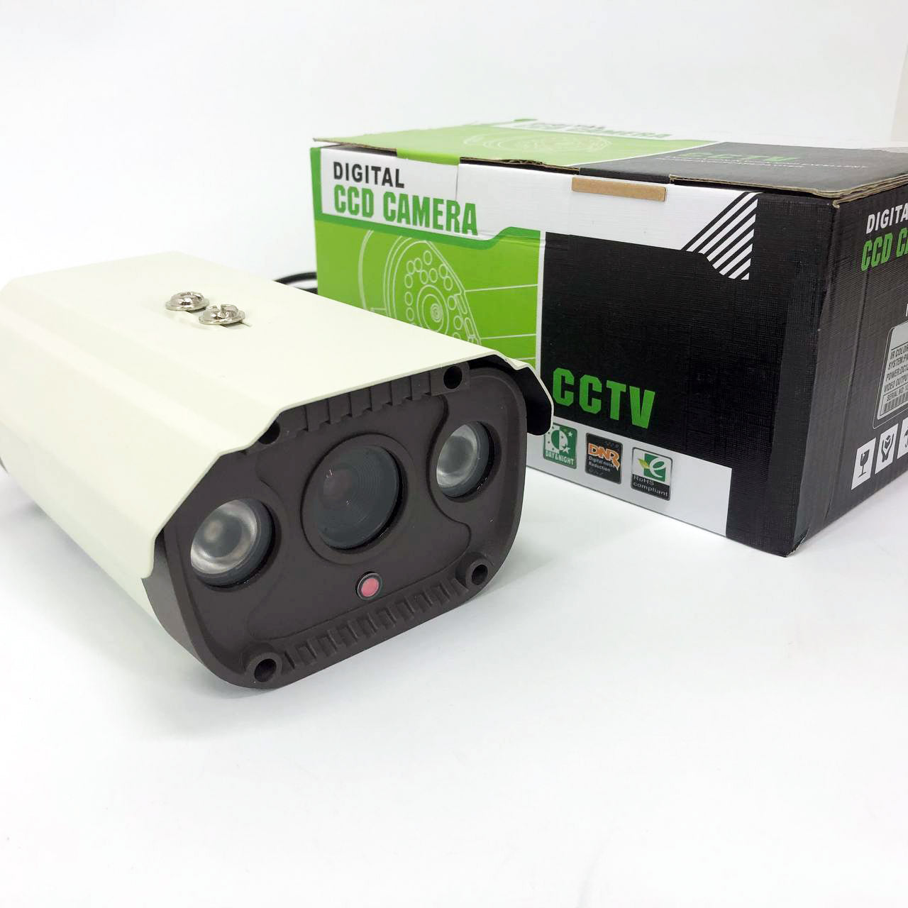 Камера видеонаблюдения Camera 922, Камера видеонаблюдения для дома квартиры, ip камера