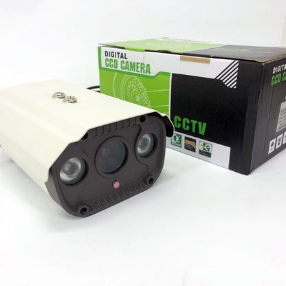 Камера видеонаблюдения Camera 922, Камера видеонаблюдения для дома квартиры, ip камера