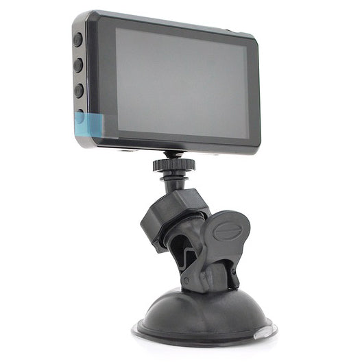 Автомобильный видеорегистратор DVR E26 1080p, Устройство для автомобиля с видеорегистратором