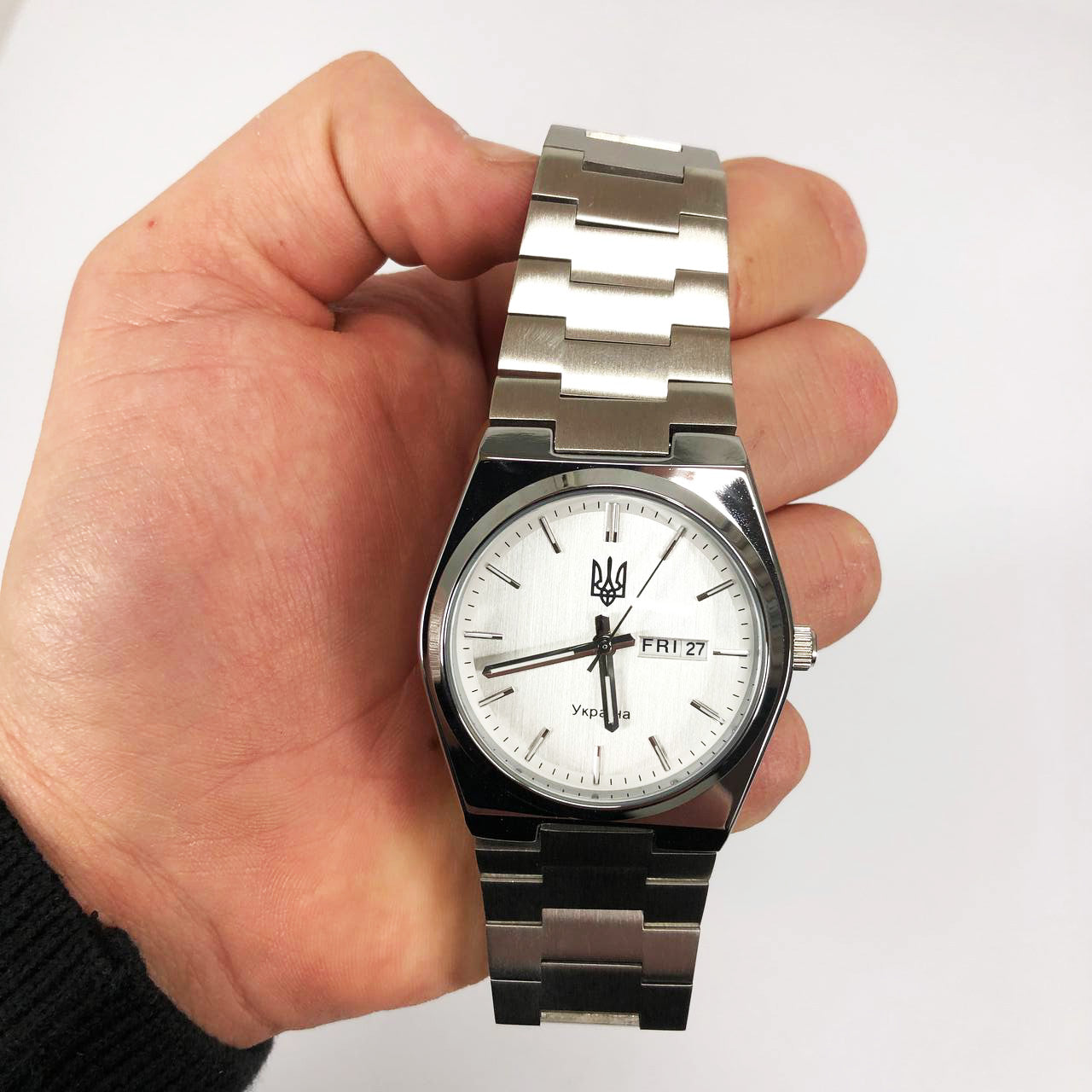 Часы наручные мужские SKMEI 8829/9288SISI, Стильные часы для женщин и мужчин, Эксклюзивные мужские часы