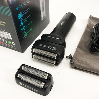 Электробритва VGR V-368 шейвер