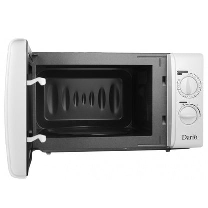 Микроволновая печь Dario DMW-7214 20 л