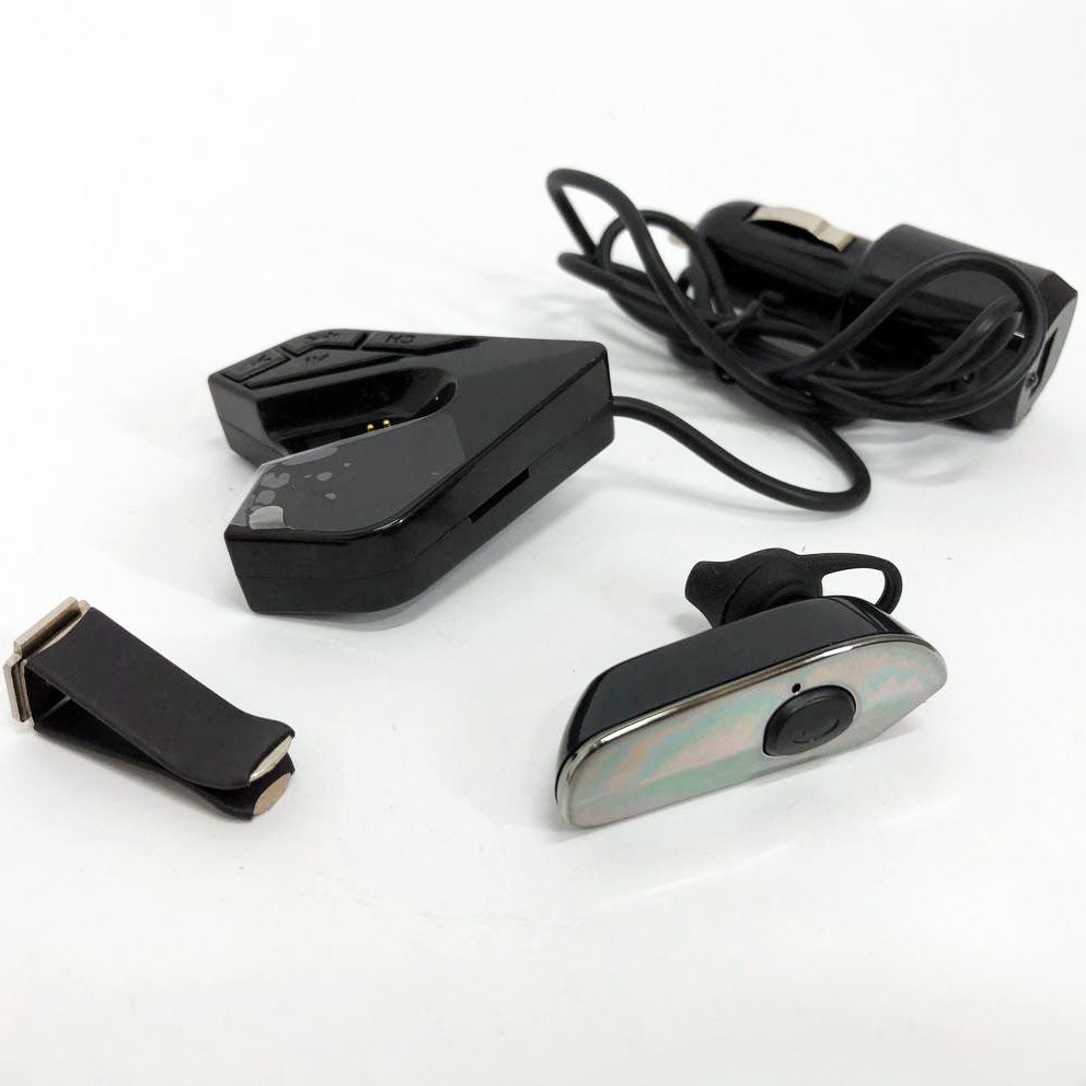 Трансмиттер FM V11 BT с Bluetooth гарнитурой модулятор, блютуз фм передатчик для автомагнитолы