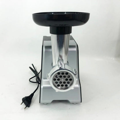 Мясорубка Magio MG-268 N 2000 Вт мясорубка для мяса электромясорубка для шинковки электромясорубка для дома