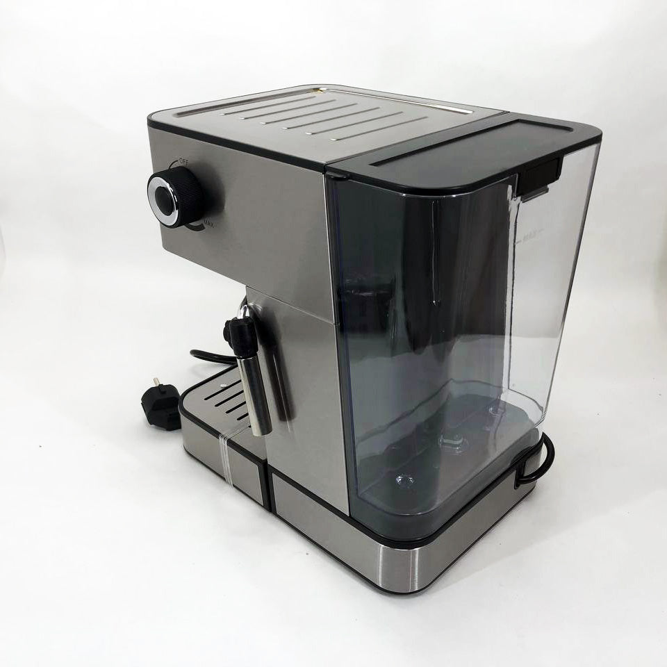 Блендер DOMOTEC MS-5103 3в1 погружной, 500 Вт, ручной погружной блендер, электрический блендер