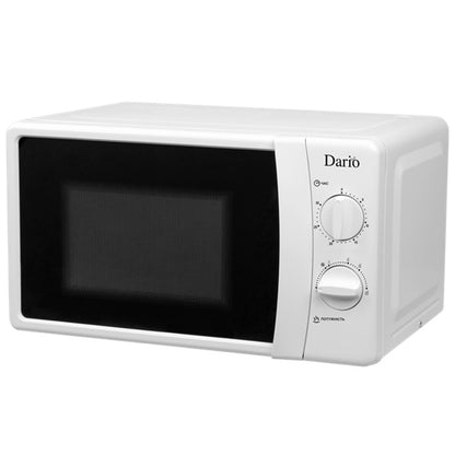 Микроволновая печь Dario DMW-7214 20 л