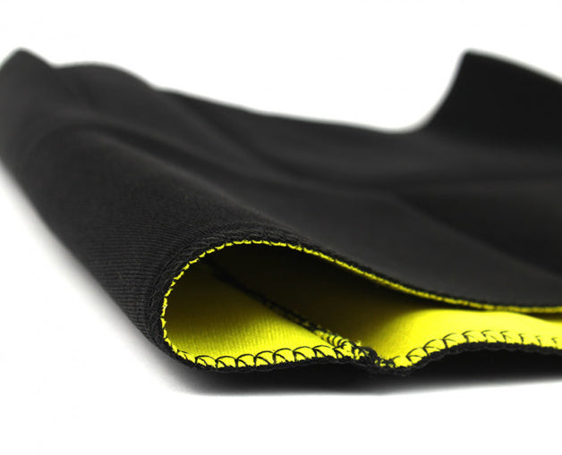 Пояс для похудения Neotex Hot Shapers