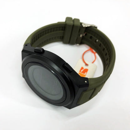 Часы наручные мужские SKMEI 2080AG, мужские армейские водостойкие тактические часы, часы для мужчины