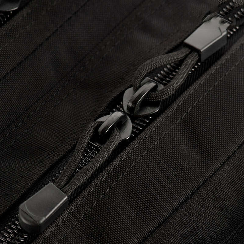 Тактический рюкзак военный, Солдатский рюкзак военный, Армейский рюкзак портфель, Тактический штурмовой