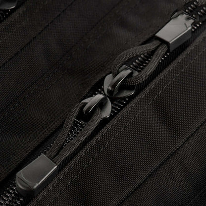 Штурмовий військовий рюкзак, Тактичний універсальний рюкзак, Військовий армійський рюкзак для кемпінгу