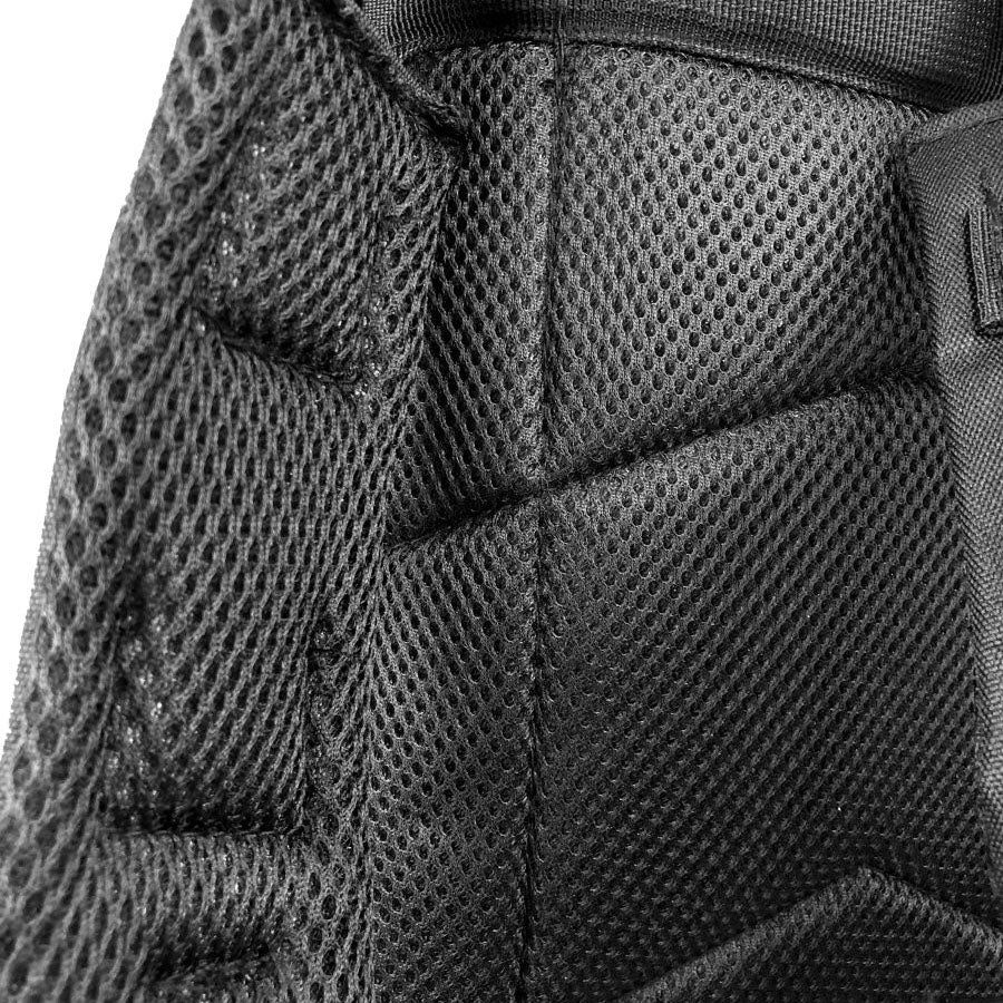 Штурмовий військовий рюкзак, Тактичний універсальний рюкзак, Військовий армійський рюкзак для кемпінгу