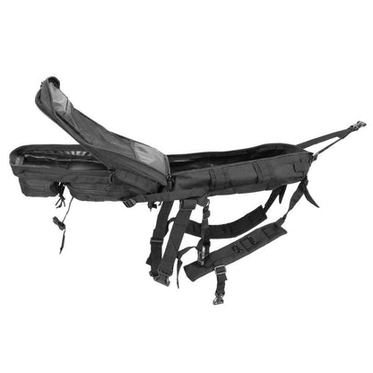 Рюкзак для военнослужащих, Рюкзак военный тактический для похода, Военный рюкзак ЗСУ для военнослужащих