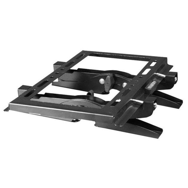 Крепление настенное для телевизора 14-42 MHZ V35, Универсальные крепления для телевизора