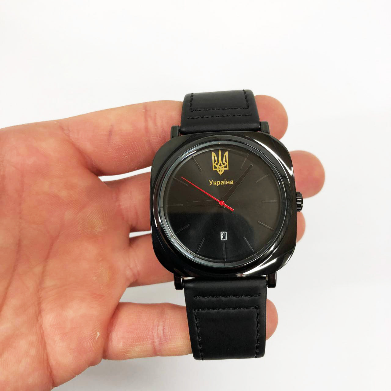 Часы наручные мужские SKMEI 4881/1884BK, Мужские часы с шикарным внешним видом, Часы для мужчины