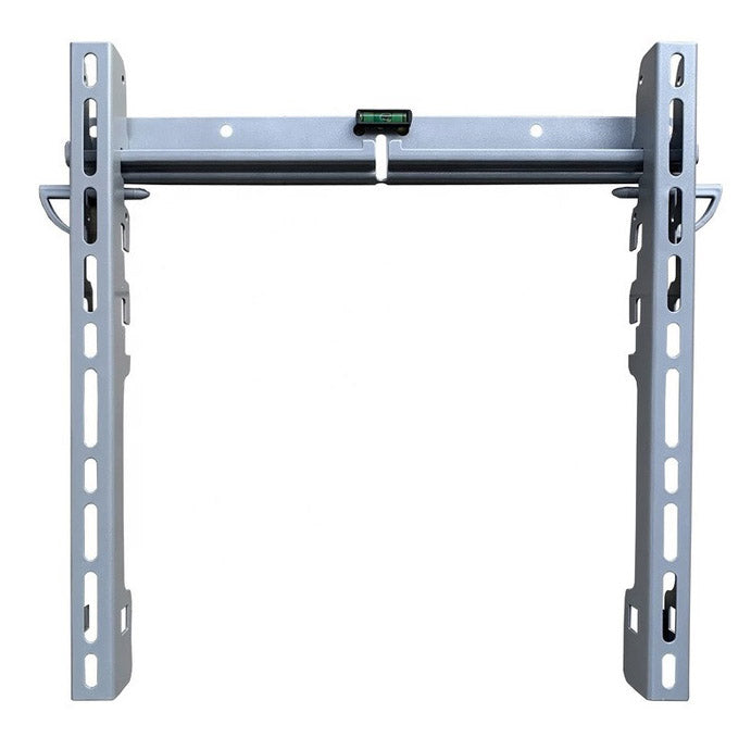 Крепление для телевизора настенное кронштейн 30-80 дюймов V-STAR GK 2407, Крепление для ТВ с регулировкой