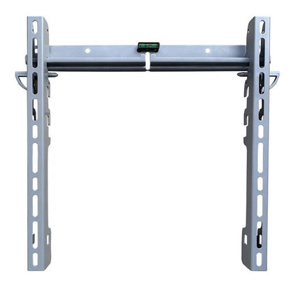 Крепление для телевизора настенное кронштейн 30-80 дюймов V-STAR GK 2407, Крепление для ТВ с регулировкой