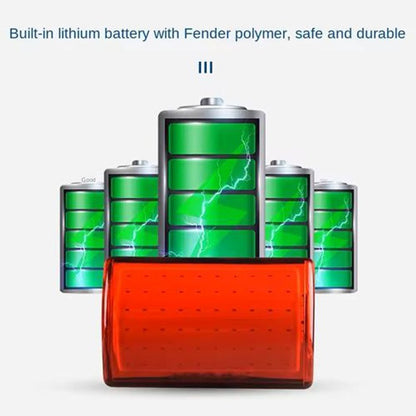 Велофонарь MY-2105-60LED, Велосипедный фонарь с функцией мигалки, Световые сигналы для велосипеда