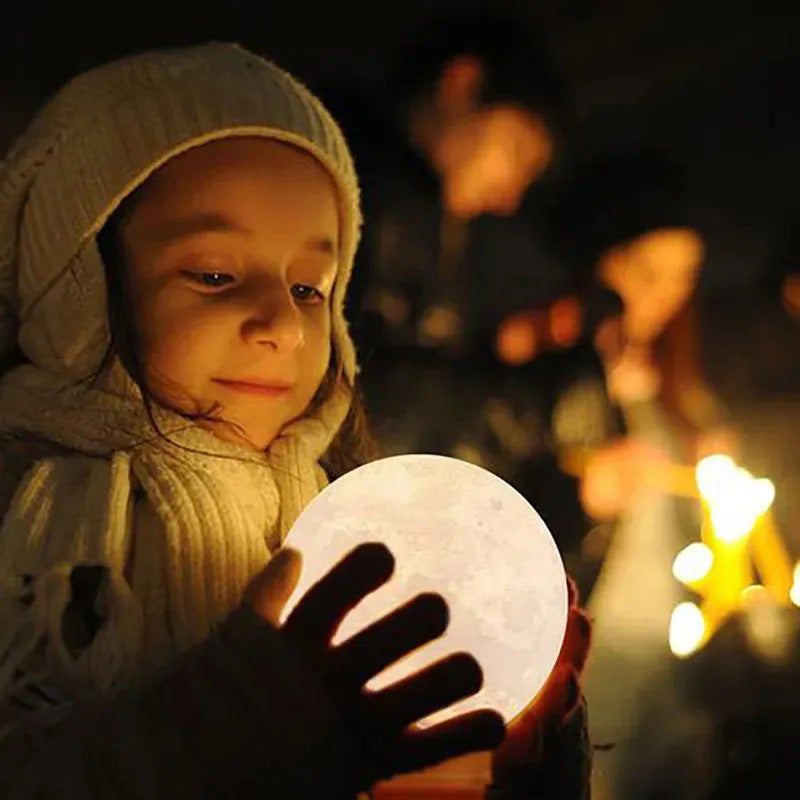 Нічник для гарного сну дитини, Нічник для маленького, Нічник для школяра, Нічник для дому