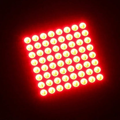 Задний велофонарь с поворотником и лазерной разметкой AQY-0100, Велосипедный фонарь с защитой от влаги