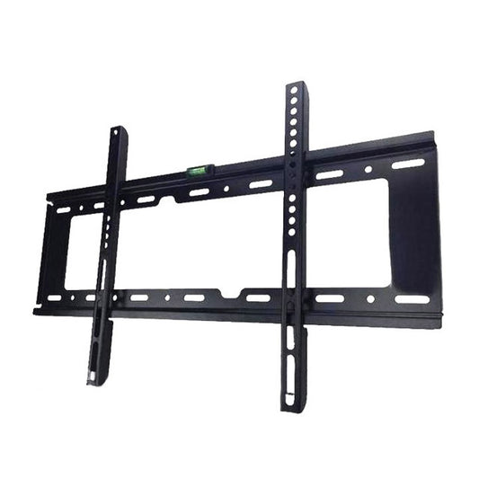 Кронштейн для телевизора с диагональю 32-70 дюймов MHZ V-70, Крепление для тв Универсальная стойка для тв