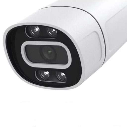 Камера видеонаблюдения Camera C16 TUYA APP WIFI IP 3.0 mp уличная с дистанционным просмотром