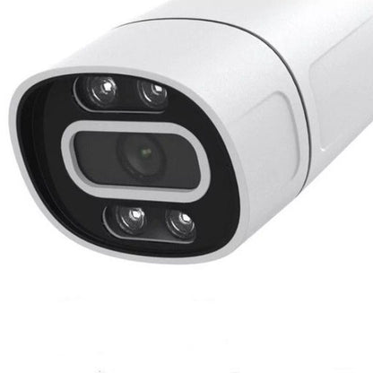 Камера видеонаблюдения Camera C16 TUYA APP WIFI IP 3.0 mp уличная с дистанционным просмотром