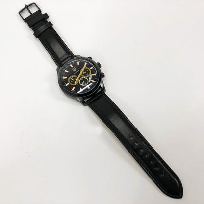 Часы наручные мужские SKMEI 4991/1994GD, Оригинальные мужские классические наручные час