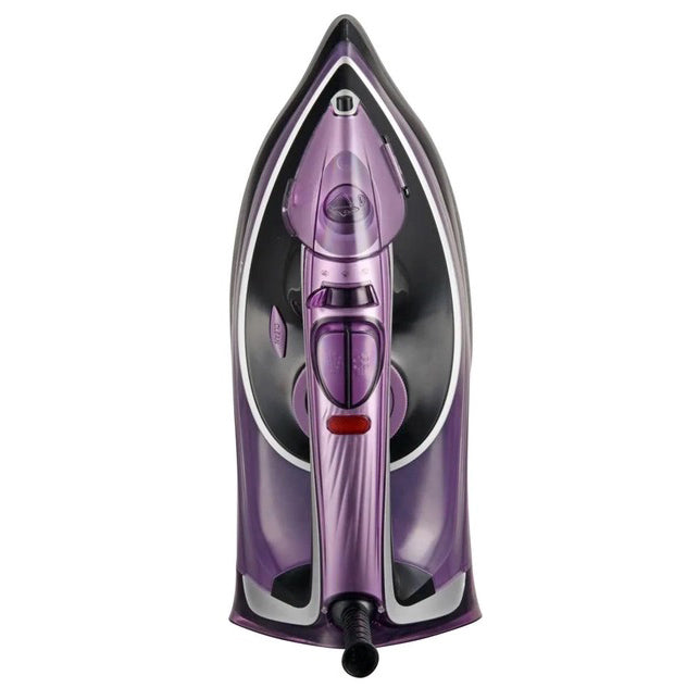 Утюг MAGIO MG-531, профессиональный паровой утюг, хорошие утюги, паровой утюг отпариватель