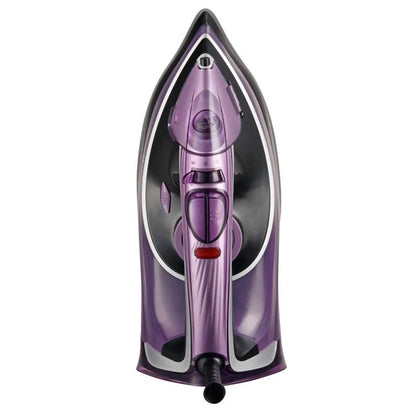 Утюг MAGIO MG-531, профессиональный паровой утюг, хорошие утюги, паровой утюг отпариватель