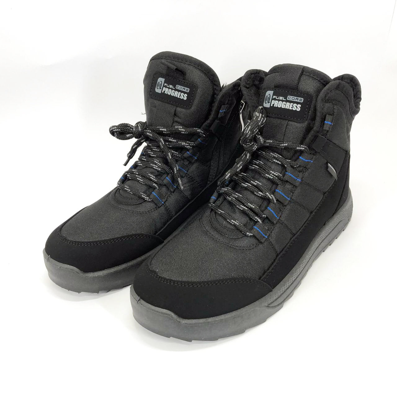 Черевики чоловічі 42 розмір, Кросівки для зимових прогулянок, Прості чоловічі кросівки, Зручні кросівки