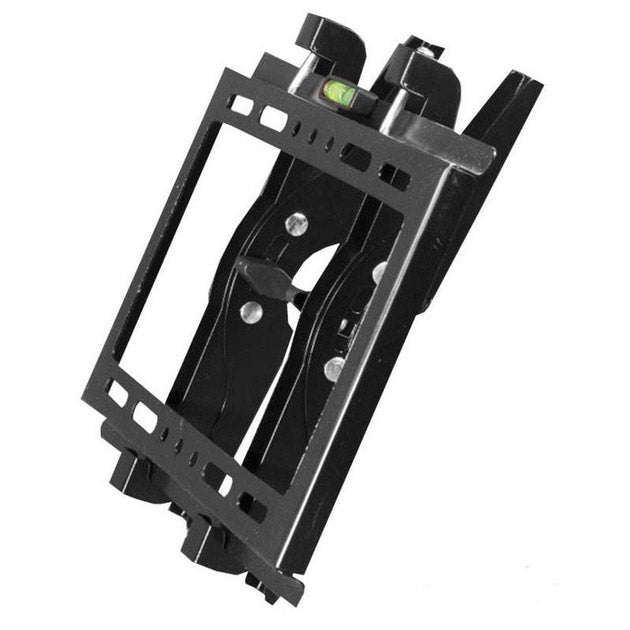 Крепление настенное для телевизора 14-42 MHZ V35, Универсальные крепления для телевизора