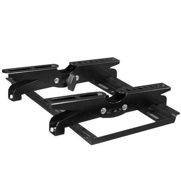 Крепление настенное для телевизора 14-42 MHZ V35, Универсальные крепления для телевизора