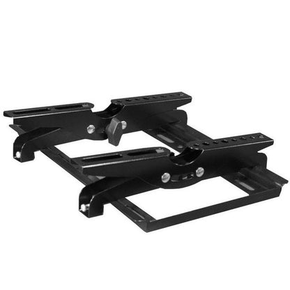 Крепление настенное для телевизора 14-42 MHZ V35, Универсальные крепления для телевизора