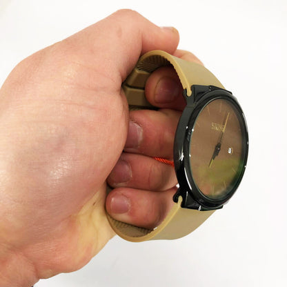 Часы наручные мужские SKMEI 1509KH, мужские часы стильные часы на руку, часы кварцевые мужские