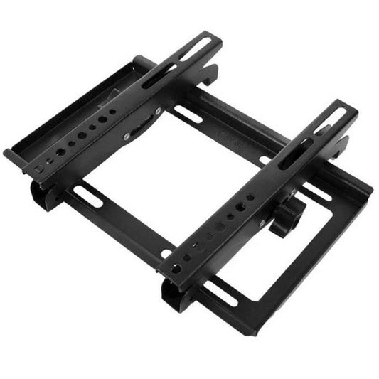 Крепление настенное для телевизора 14-42 MHZ V35, Универсальные крепления для телевизора