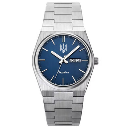 Часы наручные мужские SKMEI 8829/9288SIBU, Часы кварцевые мужские, Часы мужские очень стильные