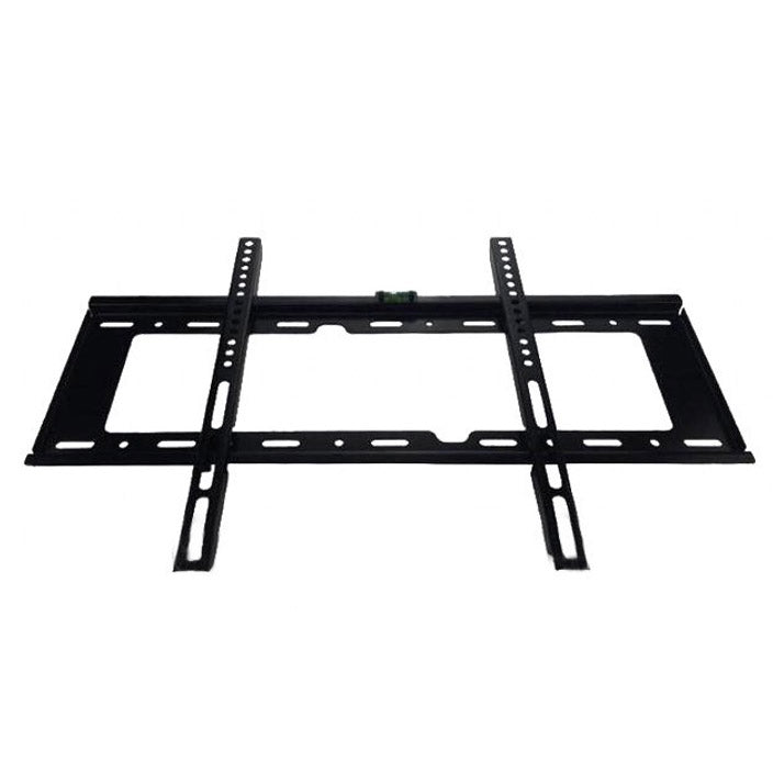 Кронштейн для телевизора с диагональю 32-70 дюймов MHZ V-70, Крепление для тв Универсальная стойка для тв